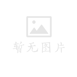 梦想新台首存500送800电子体育大额无忧